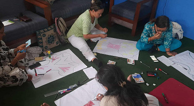 Whatsapp Image 2025 08 28 At 1.24.06 Pm (1)
