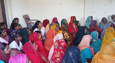 Awarenessprogramdaijopartha02 N