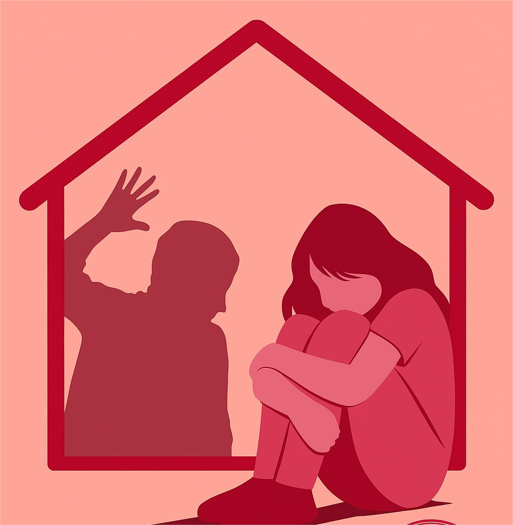 Girlssafehouse